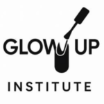 Glow Up Institute