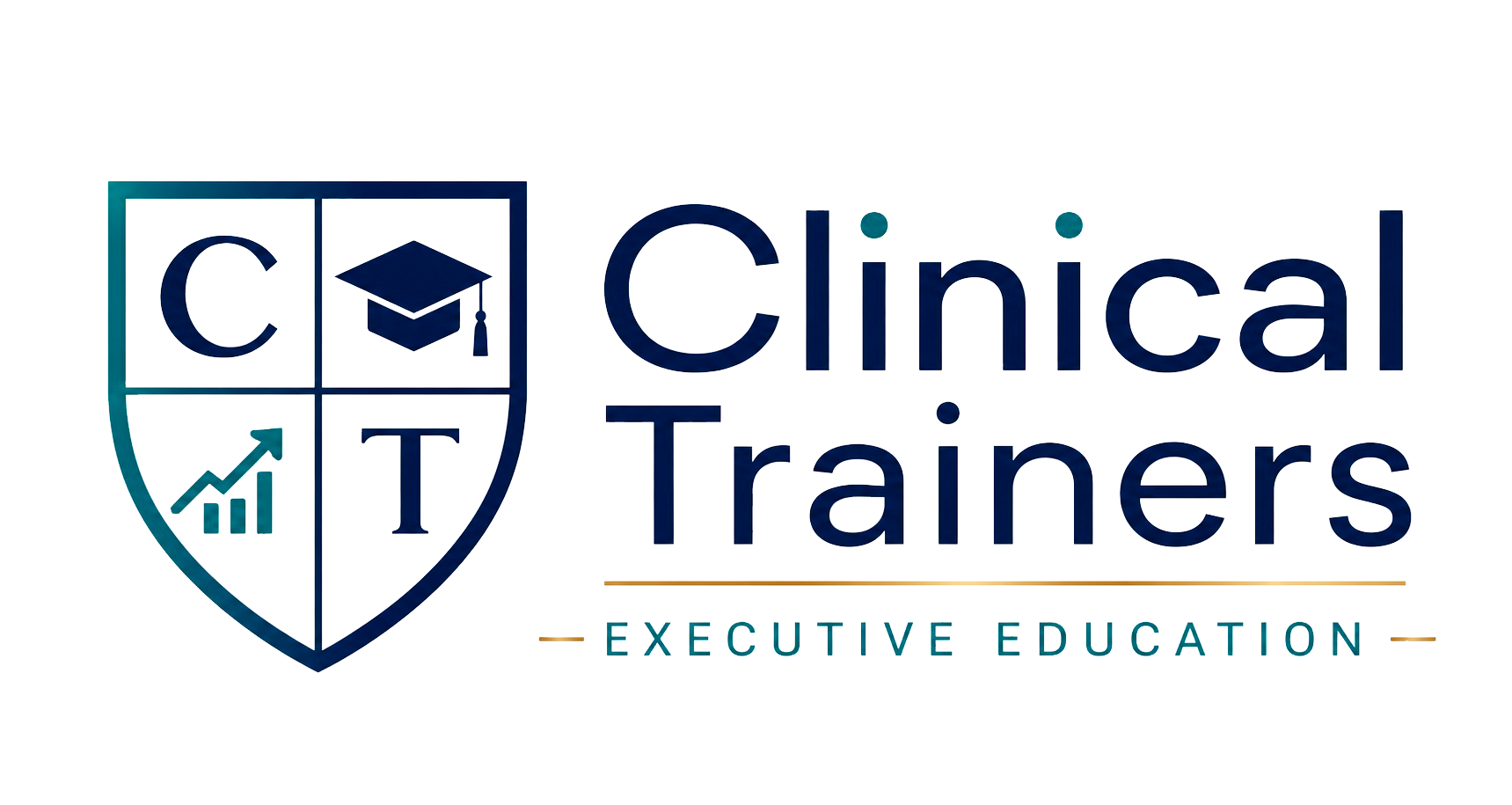 Clinical Trainers 2026
