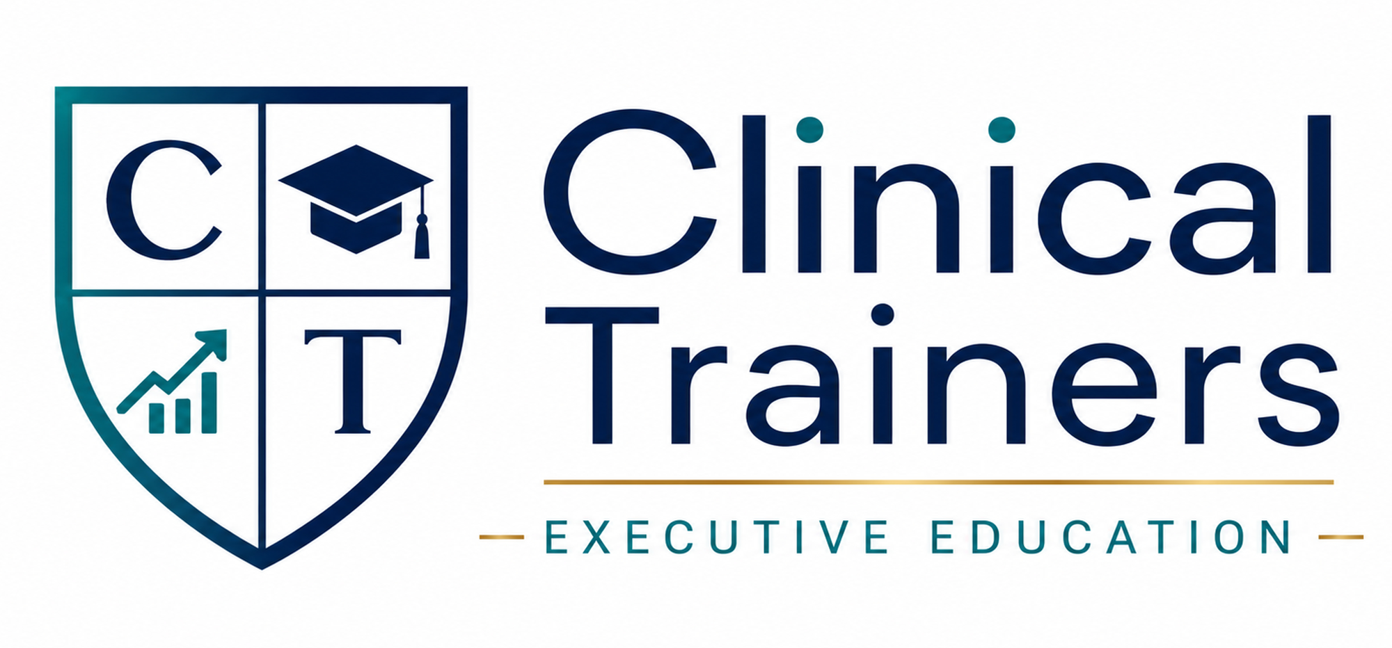 Clinical Trainers 2026